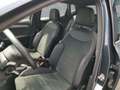 SEAT Ibiza FR BEATS 1.0 TSI 110 PS 6-Gang Navi Digitales Cock Gris - thumbnail 10
