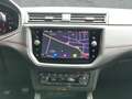 SEAT Ibiza FR BEATS 1.0 TSI 110 PS 6-Gang Navi Digitales Cock Gris - thumbnail 13