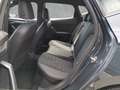 SEAT Ibiza FR BEATS 1.0 TSI 110 PS 6-Gang Navi Digitales Cock Gris - thumbnail 14