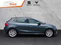 SEAT Ibiza FR BEATS 1.0 TSI 110 PS 6-Gang Navi Digitales Cock Gris - thumbnail 6