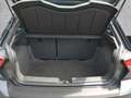 SEAT Ibiza FR BEATS 1.0 TSI 110 PS 6-Gang Navi Digitales Cock Gris - thumbnail 15