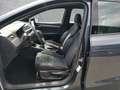 SEAT Ibiza FR BEATS 1.0 TSI 110 PS 6-Gang Navi Digitales Cock Gris - thumbnail 9