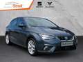 SEAT Ibiza FR BEATS 1.0 TSI 110 PS 6-Gang Navi Digitales Cock Gris - thumbnail 7