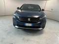 Peugeot 3008 PureTech Turbo 130 S&S GT Blu/Azzurro - thumbnail 2