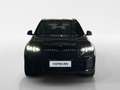 BMW X5 M Sport Pro Schwarz - thumbnail 4