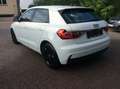 Audi A1 A1 30 TFSI Sportback S tronic, navi, PDC, 110PK,.. Blanc - thumbnail 4