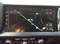 Audi A1 A1 30 TFSI Sportback S tronic, navi, PDC, 110PK,.. Blanc - thumbnail 7