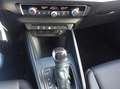 Audi A1 A1 30 TFSI Sportback S tronic, navi, PDC, 110PK,.. Blanc - thumbnail 9