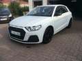 Audi A1 A1 30 TFSI Sportback S tronic, navi, PDC, 110PK,.. Blanc - thumbnail 1