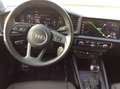 Audi A1 A1 30 TFSI Sportback S tronic, navi, PDC, 110PK,.. Blanc - thumbnail 5