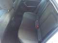 Audi A1 A1 30 TFSI Sportback S tronic, navi, PDC, 110PK,.. Blanc - thumbnail 13