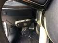 Audi A1 A1 30 TFSI Sportback S tronic, navi, PDC, 110PK,.. Blanc - thumbnail 11