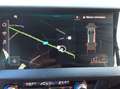 Audi A1 A1 30 TFSI Sportback S tronic, navi, PDC, 110PK,.. Blanc - thumbnail 8