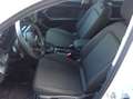 Audi A1 A1 30 TFSI Sportback S tronic, navi, PDC, 110PK,.. Blanc - thumbnail 12