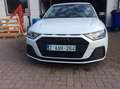 Audi A1 A1 30 TFSI Sportback S tronic, navi, PDC, 110PK,.. Blanc - thumbnail 15