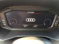 Audi A1 A1 30 TFSI Sportback S tronic, navi, PDC, 110PK,.. Blanc - thumbnail 6