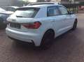Audi A1 A1 30 TFSI Sportback S tronic, navi, PDC, 110PK,.. Blanc - thumbnail 3