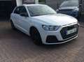 Audi A1 A1 30 TFSI Sportback S tronic, navi, PDC, 110PK,.. Blanc - thumbnail 2