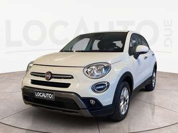 1.0 T3 Urban 120cv - PROMO