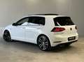 Volkswagen Golf GTD 7.5 2.0 GTD|PANO|18’|VIRTUAL|ACC|SFEERV. Fehér - thumbnail 7