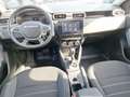 Dacia Duster Journey TCe 150 EDC Noir - thumbnail 4