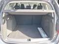 Dacia Duster Journey TCe 150 EDC Noir - thumbnail 11