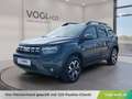 Dacia Duster Journey TCe 150 EDC Noir - thumbnail 1