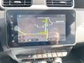 Dacia Duster Journey TCe 150 EDC Noir - thumbnail 9