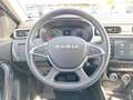 Dacia Duster Journey TCe 150 EDC Noir - thumbnail 12