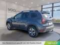 Dacia Duster Journey TCe 150 EDC Noir - thumbnail 3