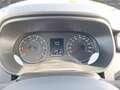 Dacia Duster Journey TCe 150 EDC Noir - thumbnail 14
