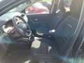 Dacia Duster Journey TCe 150 EDC Noir - thumbnail 5