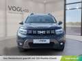 Dacia Duster Journey TCe 150 EDC Noir - thumbnail 6
