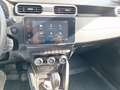 Dacia Duster Journey TCe 150 EDC Noir - thumbnail 8