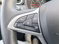 Dacia Duster Journey TCe 150 EDC Noir - thumbnail 16