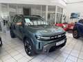 Dacia Duster TCe 130 Extreme Grün - thumbnail 2