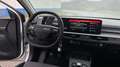 Kia Stonic 1.0 T-GDi MHEV iMT Drive Plus 100 Blanco - thumbnail 12