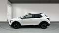 Kia Stonic 1.0 T-GDi MHEV iMT Drive Plus 100 Blanco - thumbnail 7