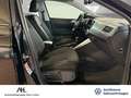 Volkswagen Taigo 1.0 TSI Goal AHK ACC LED PDC SHZ DAB+ Schwarz - thumbnail 10