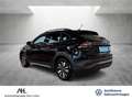 Volkswagen Taigo 1.0 TSI Goal AHK ACC LED PDC SHZ DAB+ Schwarz - thumbnail 3