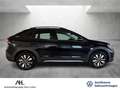 Volkswagen Taigo 1.0 TSI Goal AHK ACC LED PDC SHZ DAB+ Schwarz - thumbnail 7
