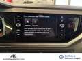 Volkswagen Taigo 1.0 TSI Goal AHK ACC LED PDC SHZ DAB+ Schwarz - thumbnail 24