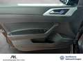 Volkswagen Taigo 1.0 TSI Goal AHK ACC LED PDC SHZ DAB+ Schwarz - thumbnail 14