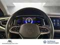 Volkswagen Taigo 1.0 TSI Goal AHK ACC LED PDC SHZ DAB+ Schwarz - thumbnail 16