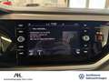 Volkswagen Taigo 1.0 TSI Goal AHK ACC LED PDC SHZ DAB+ Schwarz - thumbnail 22