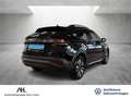 Volkswagen Taigo 1.0 TSI Goal AHK ACC LED PDC SHZ DAB+ Schwarz - thumbnail 6