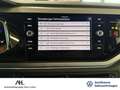 Volkswagen Taigo 1.0 TSI Goal AHK ACC LED PDC SHZ DAB+ Schwarz - thumbnail 23