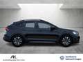 Volkswagen Taigo 1.0 TSI Goal AHK ACC LED PDC SHZ DAB+ Schwarz - thumbnail 10
