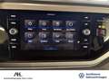 Volkswagen Taigo 1.0 TSI Goal AHK ACC LED PDC SHZ DAB+ Schwarz - thumbnail 21