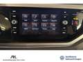 Volkswagen Taigo 1.0 TSI Goal AHK ACC LED PDC SHZ DAB+ Schwarz - thumbnail 20